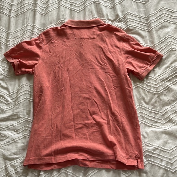 Banana Republic Polo - Picture 3 of 3